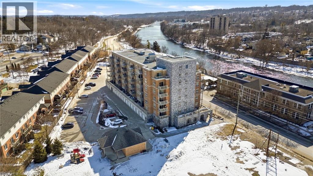 155 S WATER Street S Unit# 306 thumbnail 25