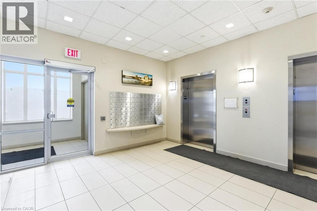 155 S WATER Street S Unit# 306 thumbnail 24