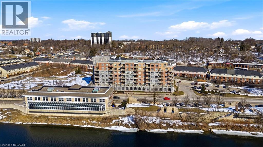 155 S WATER Street S Unit# 306 thumbnail 26