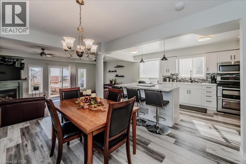 11 ACORN Way thumbnail 12