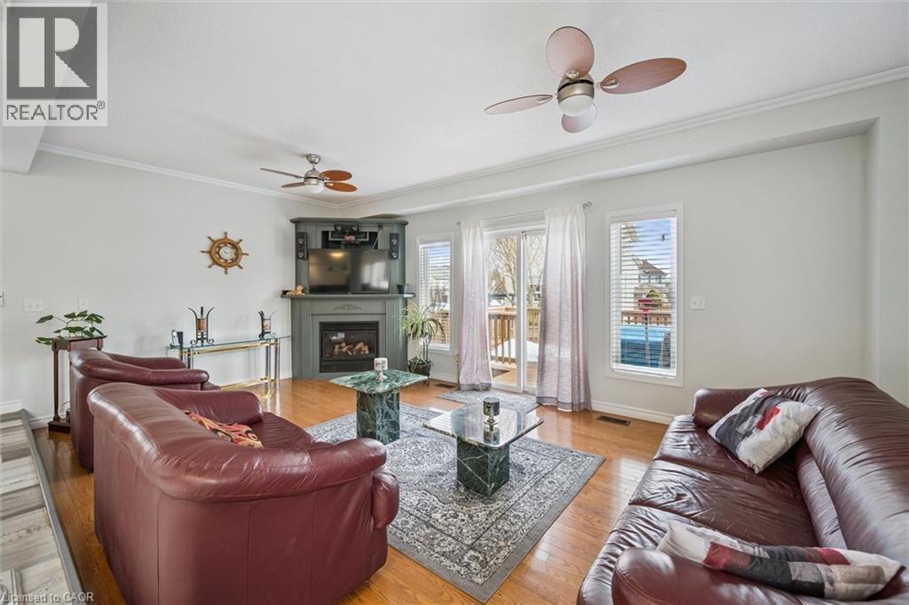 11 ACORN Way thumbnail 15