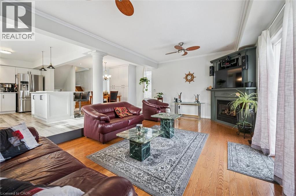 11 ACORN Way thumbnail 16