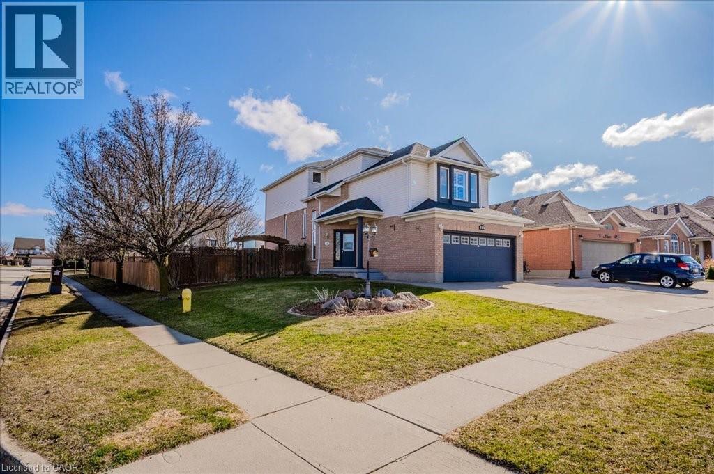 11 ACORN Way thumbnail 2