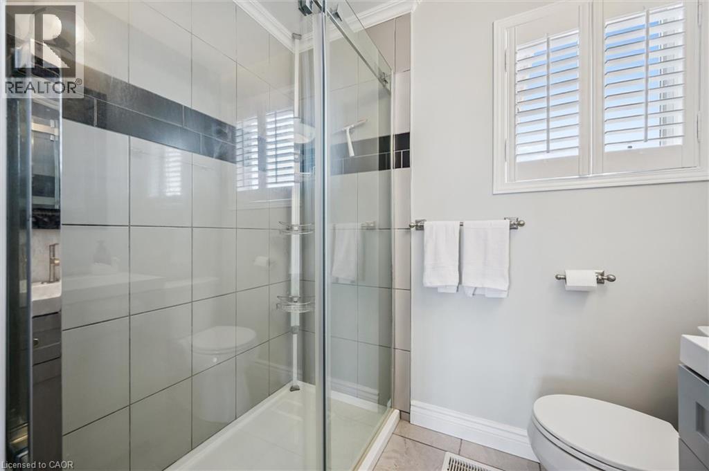 11 ACORN Way thumbnail 24