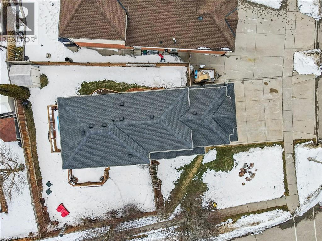 11 ACORN Way thumbnail 36