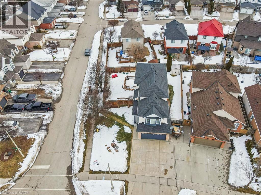 11 ACORN Way thumbnail 37