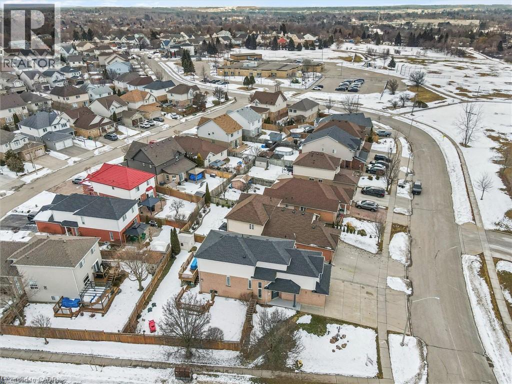 11 ACORN Way thumbnail 38