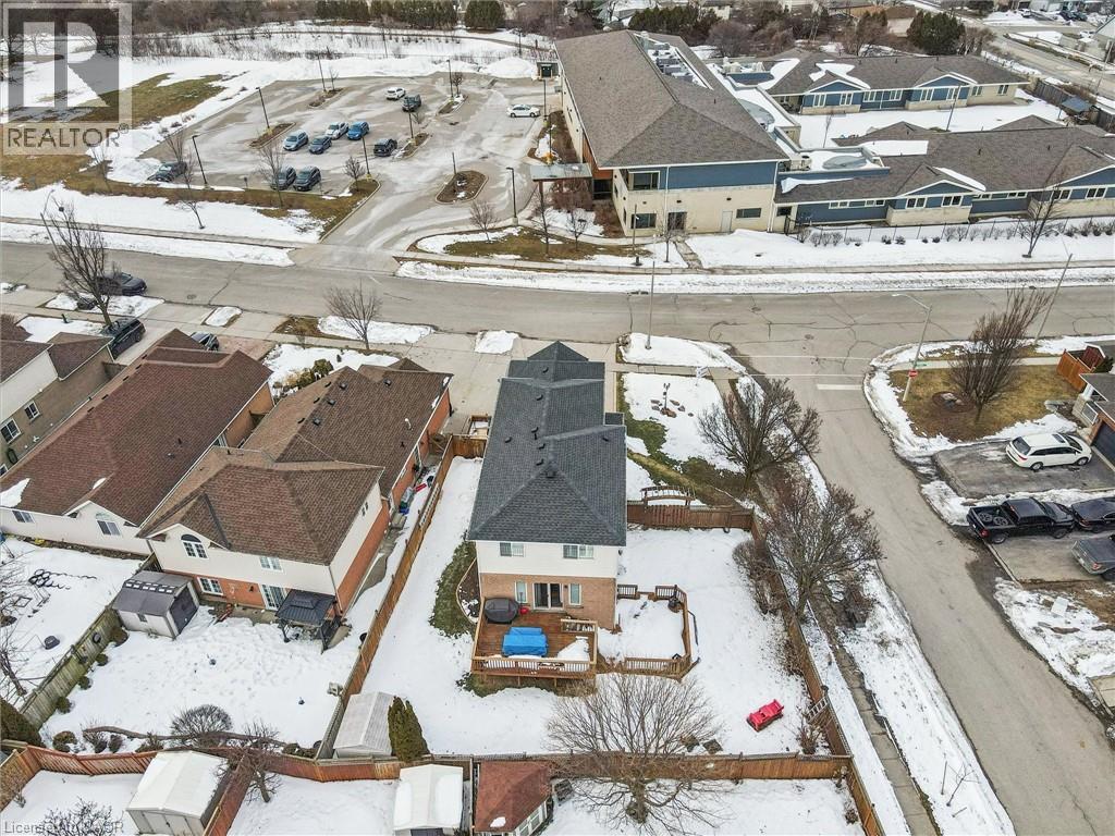 11 ACORN Way thumbnail 39