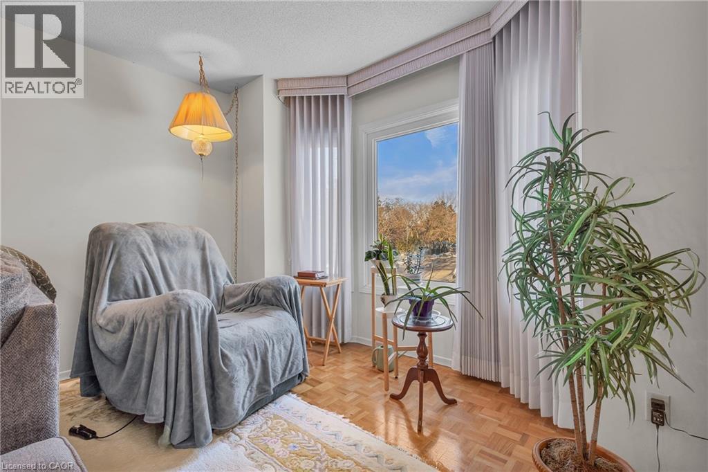 67 BRECKENRIDGE Drive Unit# 202 thumbnail 10