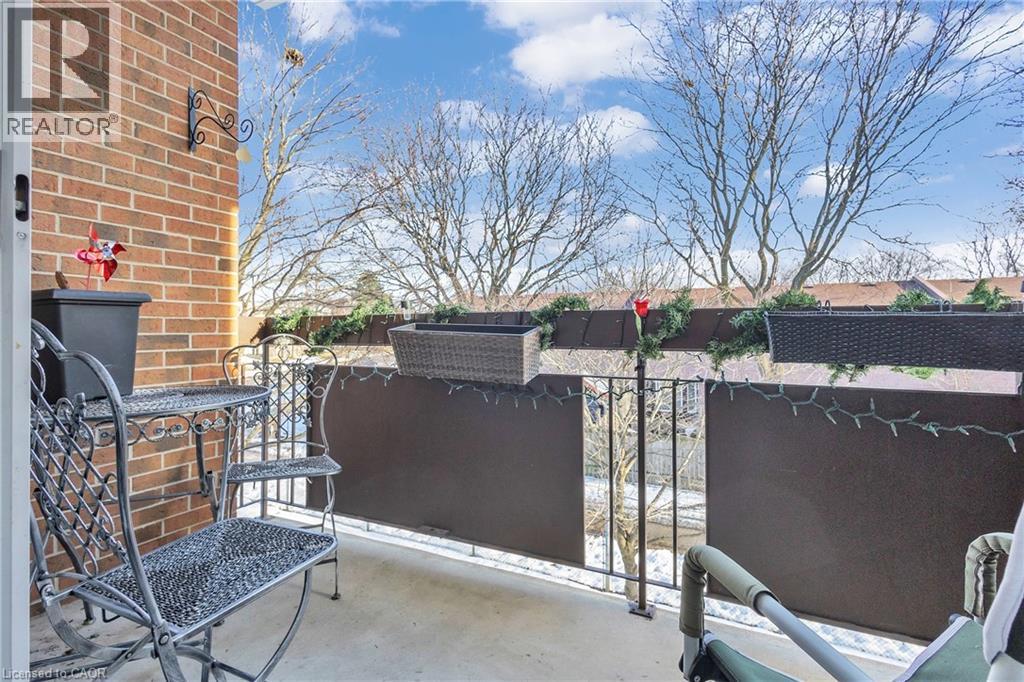 67 BRECKENRIDGE Drive Unit# 202 thumbnail 11