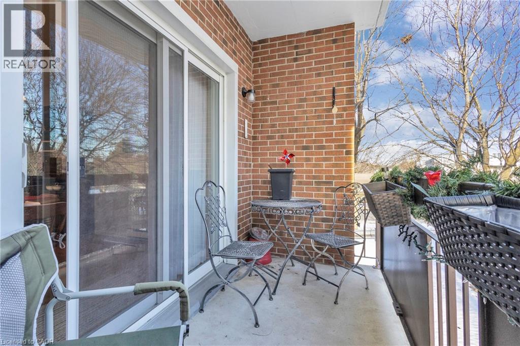 67 BRECKENRIDGE Drive Unit# 202 thumbnail 12