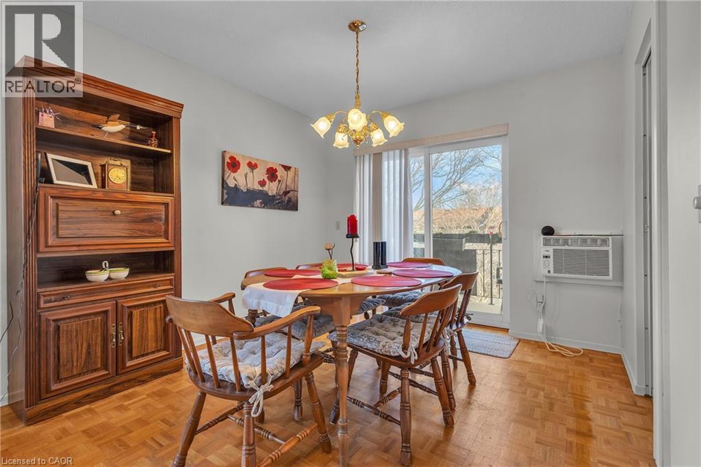 67 BRECKENRIDGE Drive Unit# 202 thumbnail 13