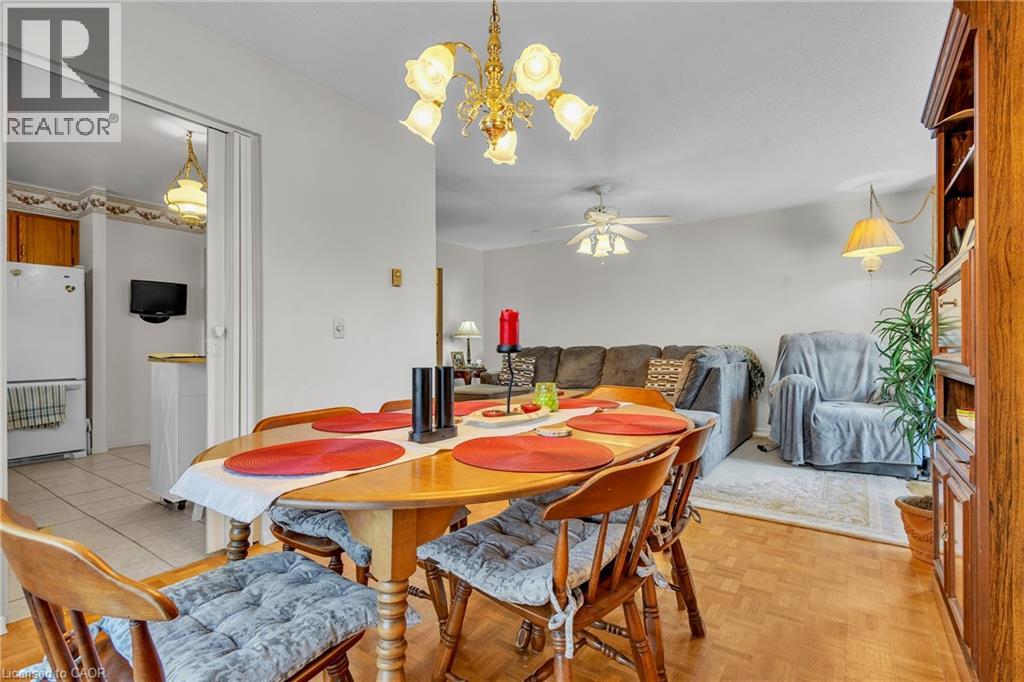 67 BRECKENRIDGE Drive Unit# 202 thumbnail 14