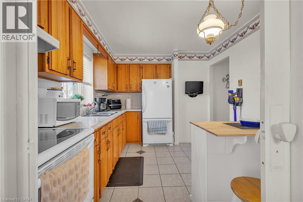 67 BRECKENRIDGE Drive Unit# 202 thumbnail 15