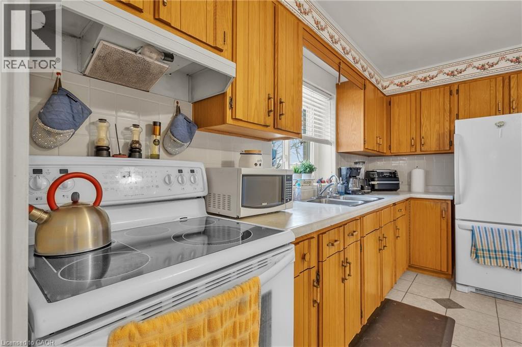 67 BRECKENRIDGE Drive Unit# 202 thumbnail 16