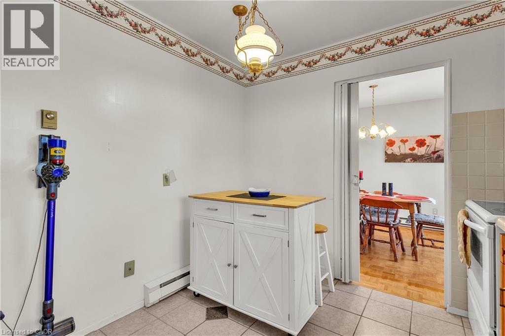 67 BRECKENRIDGE Drive Unit# 202 thumbnail 17