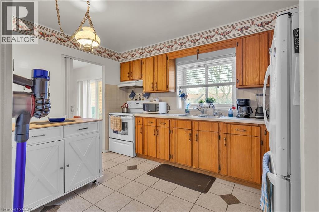 67 BRECKENRIDGE Drive Unit# 202 thumbnail 18