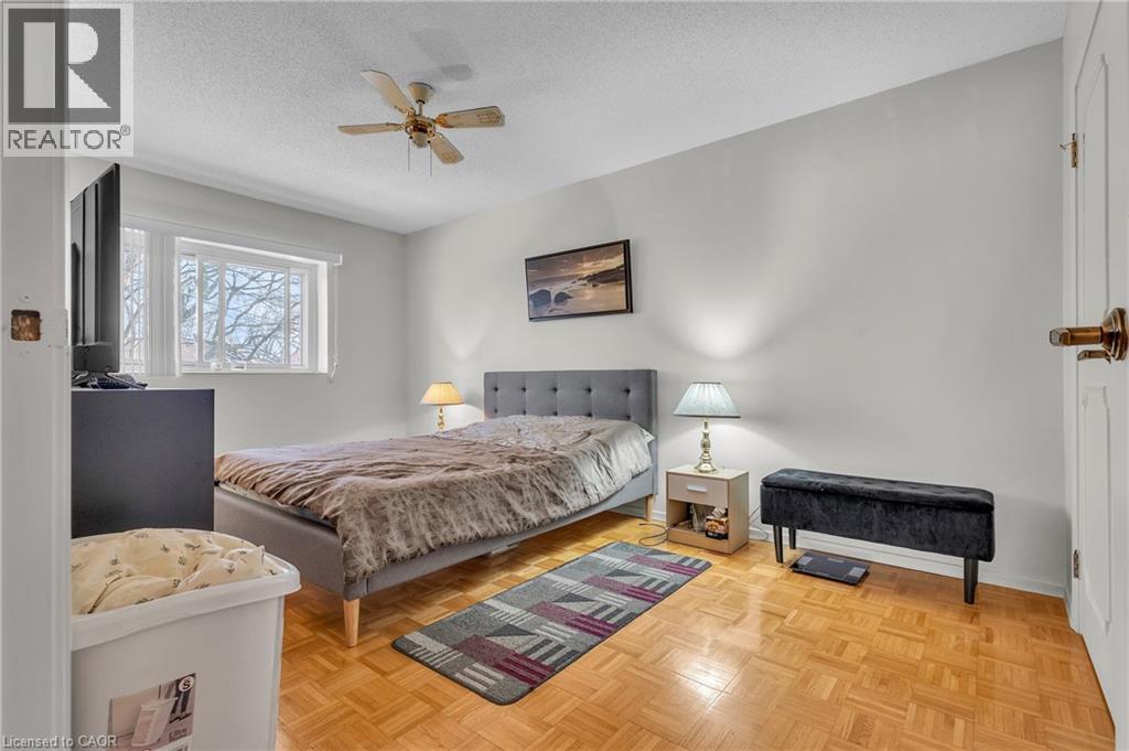 67 BRECKENRIDGE Drive Unit# 202 thumbnail 19