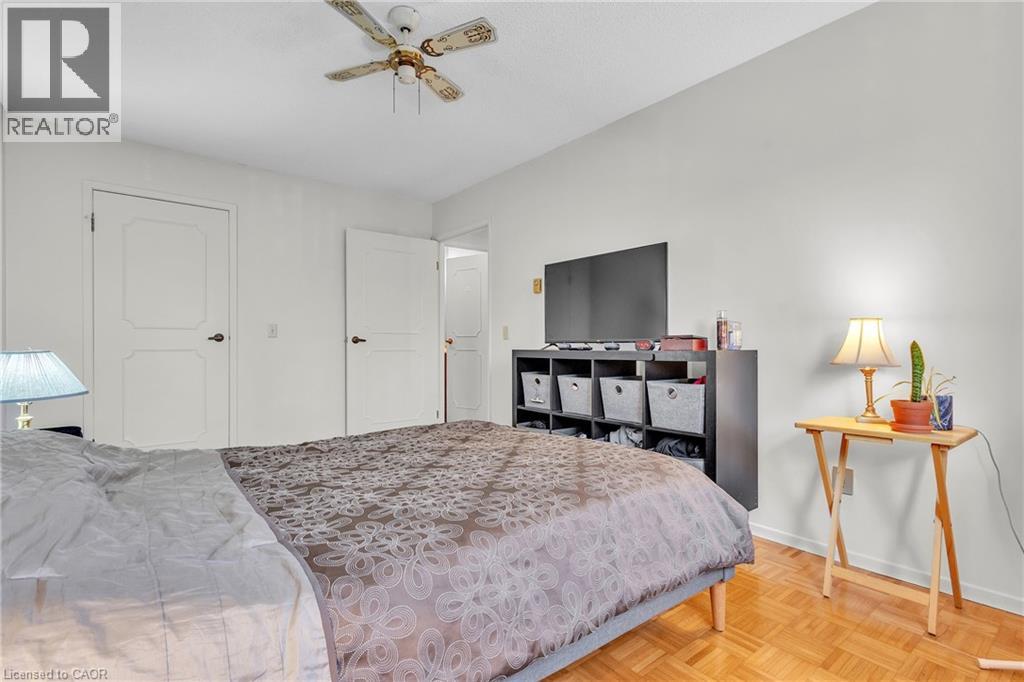 67 BRECKENRIDGE Drive Unit# 202 thumbnail 20