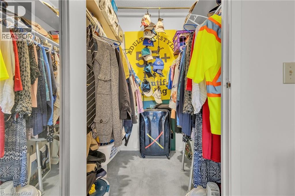 67 BRECKENRIDGE Drive Unit# 202 thumbnail 21