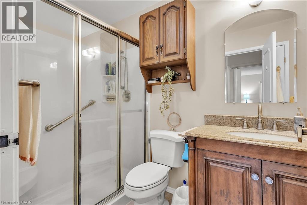 67 BRECKENRIDGE Drive Unit# 202 thumbnail 22