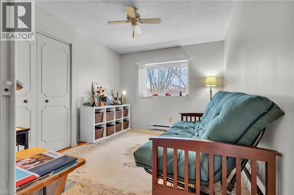 67 BRECKENRIDGE Drive Unit# 202 thumbnail 23