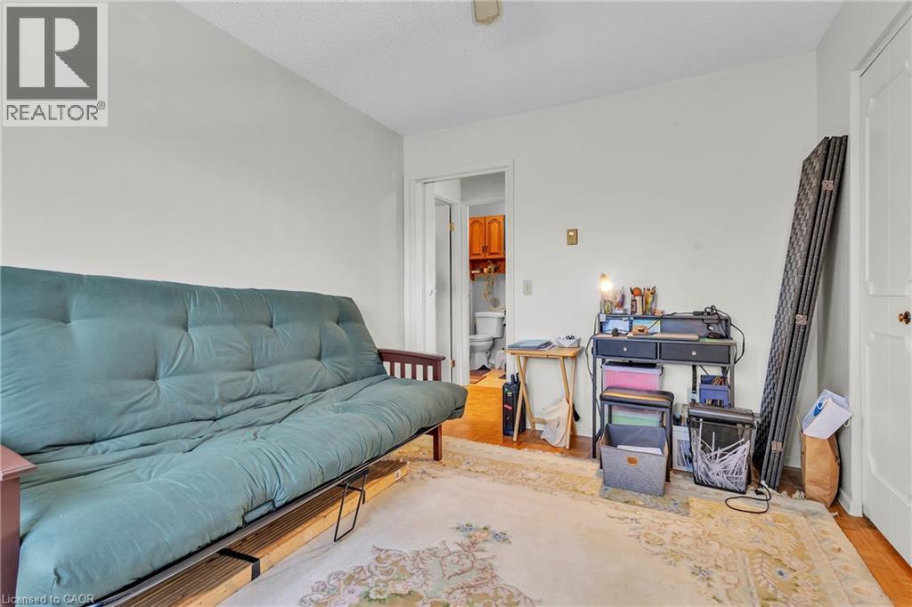 67 BRECKENRIDGE Drive Unit# 202 thumbnail 24