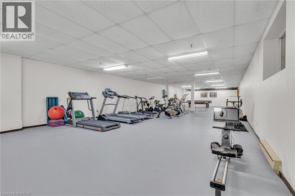 67 BRECKENRIDGE Drive Unit# 202 thumbnail 25