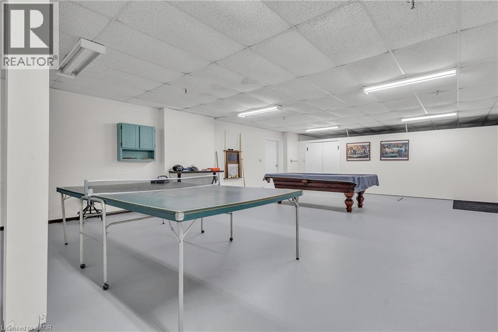 67 BRECKENRIDGE Drive Unit# 202 thumbnail 26