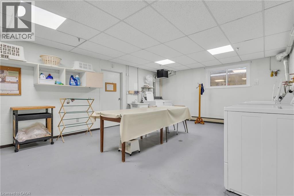 67 BRECKENRIDGE Drive Unit# 202 thumbnail 27