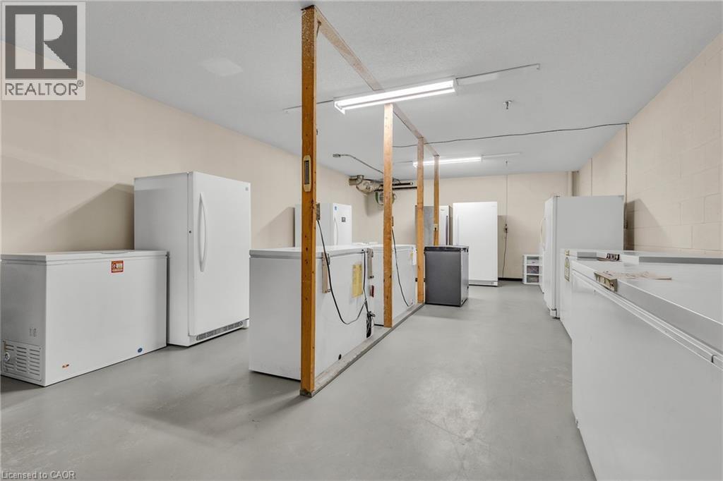 67 BRECKENRIDGE Drive Unit# 202 thumbnail 28