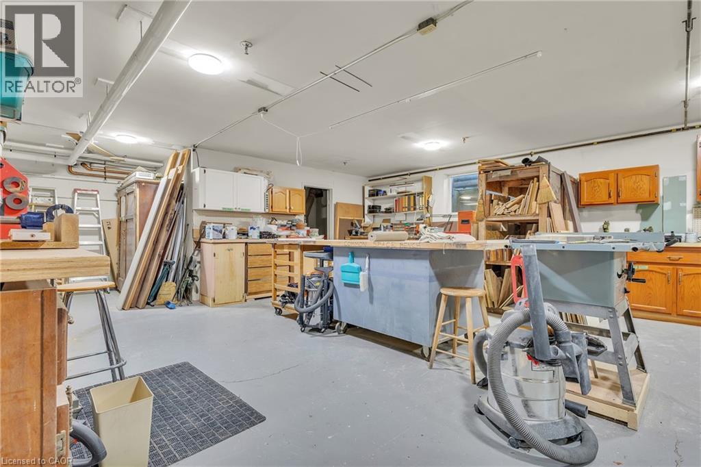 67 BRECKENRIDGE Drive Unit# 202 thumbnail 29