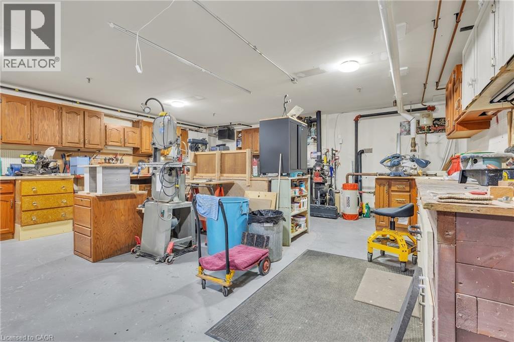 67 BRECKENRIDGE Drive Unit# 202 thumbnail 30