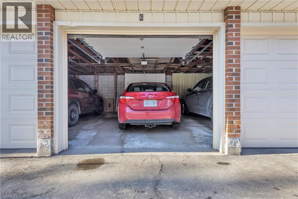 67 BRECKENRIDGE Drive Unit# 202 thumbnail 33