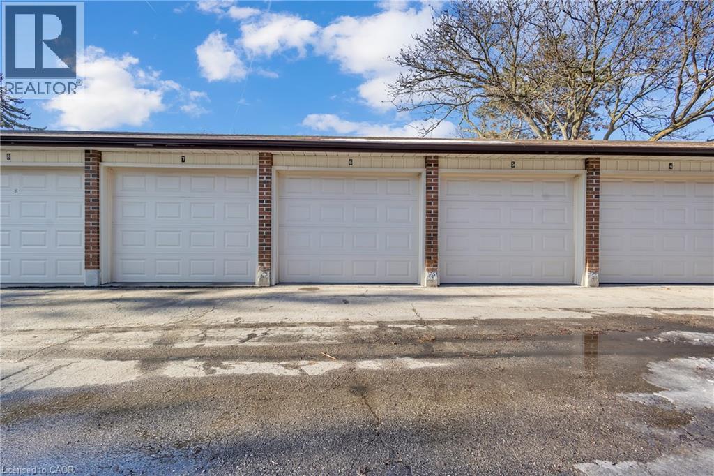 67 BRECKENRIDGE Drive Unit# 202 thumbnail 34