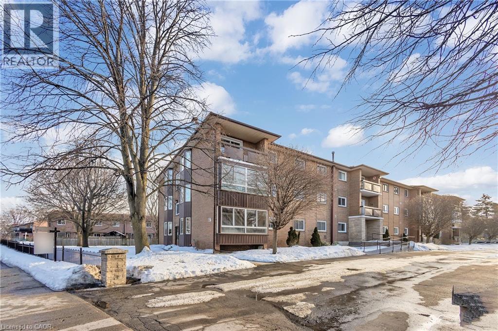 67 BRECKENRIDGE Drive Unit# 202 thumbnail 35