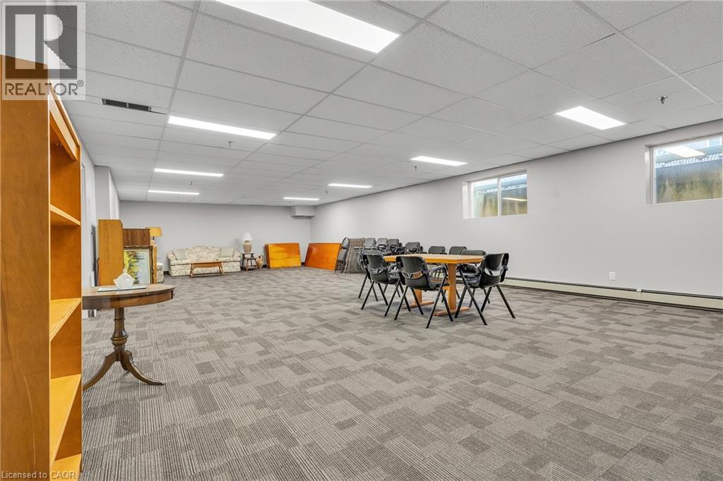 67 BRECKENRIDGE Drive Unit# 202 thumbnail 4