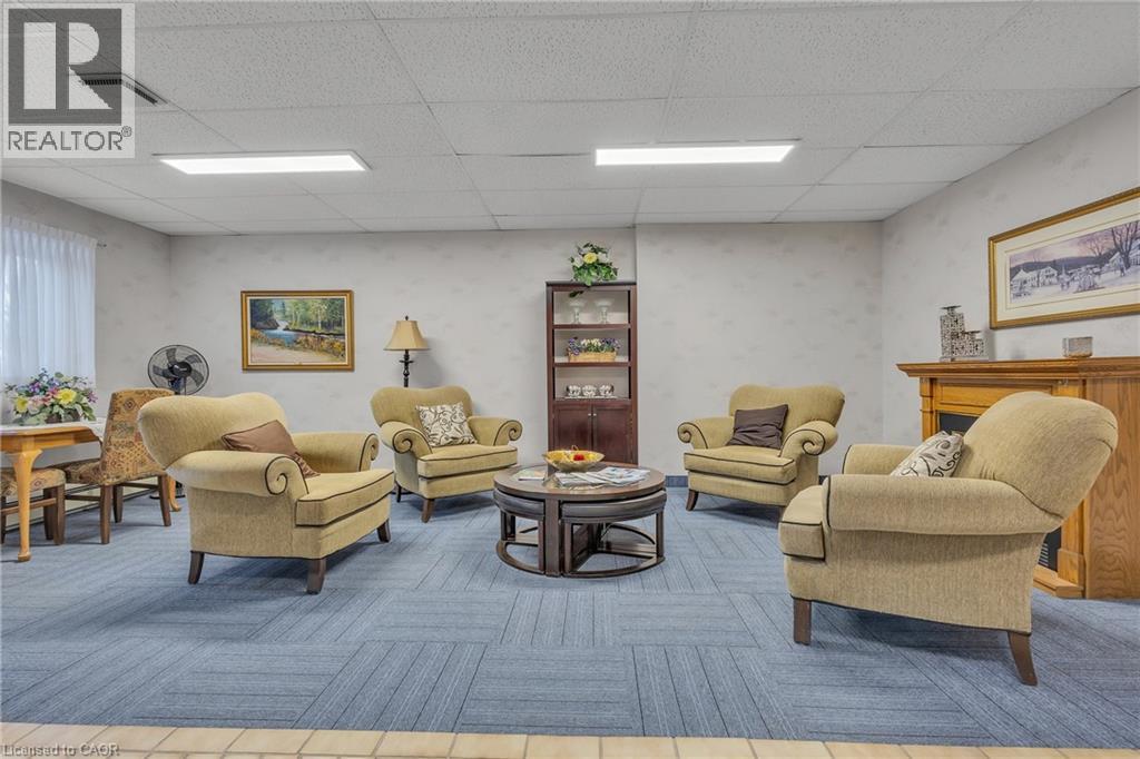 67 BRECKENRIDGE Drive Unit# 202 thumbnail 5