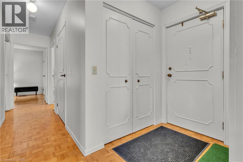 67 BRECKENRIDGE Drive Unit# 202 thumbnail 7