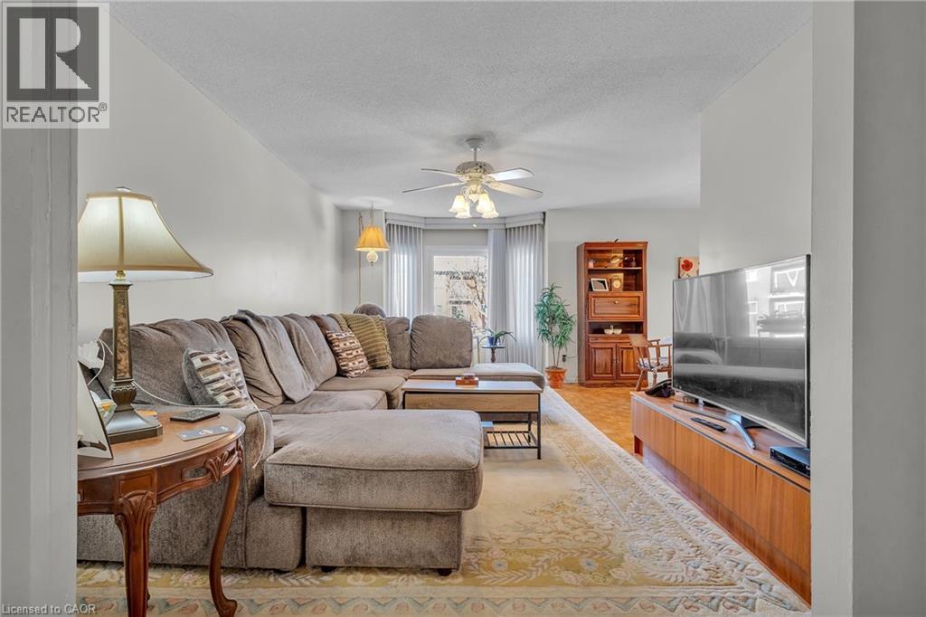 67 BRECKENRIDGE Drive Unit# 202 thumbnail 8