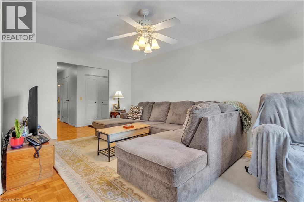 67 BRECKENRIDGE Drive Unit# 202 thumbnail 9