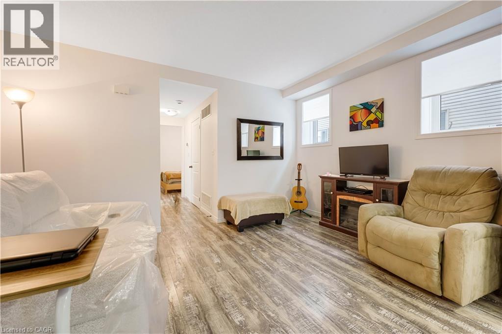 388 OLD HURON Road Unit# 24D thumbnail 10