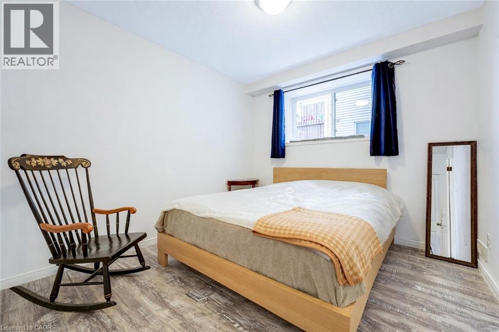 388 OLD HURON Road Unit# 24D thumbnail 14