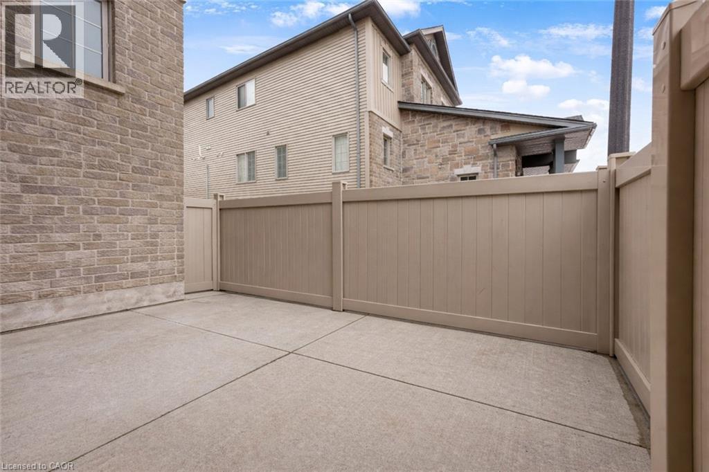 388 OLD HURON Road Unit# 24D thumbnail 17