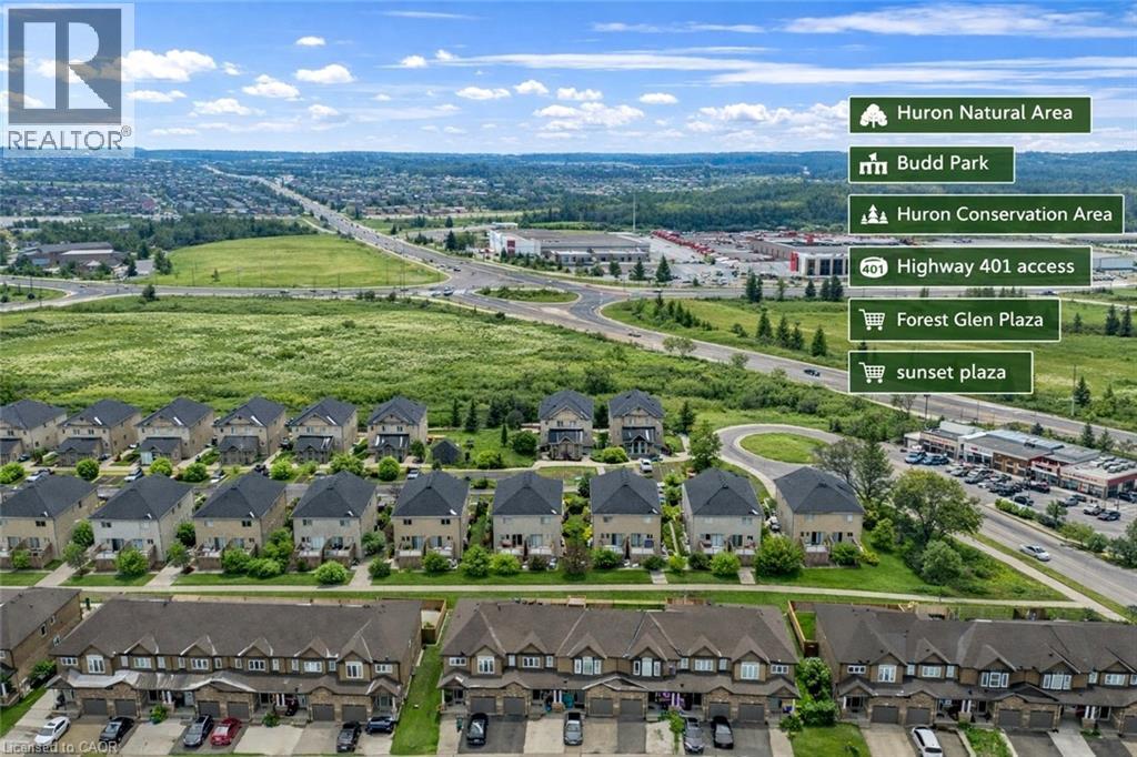 388 OLD HURON Road Unit# 24D thumbnail 19