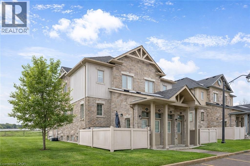 388 OLD HURON Road Unit# 24D thumbnail 2