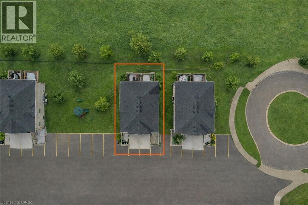 388 OLD HURON Road Unit# 24D thumbnail 20