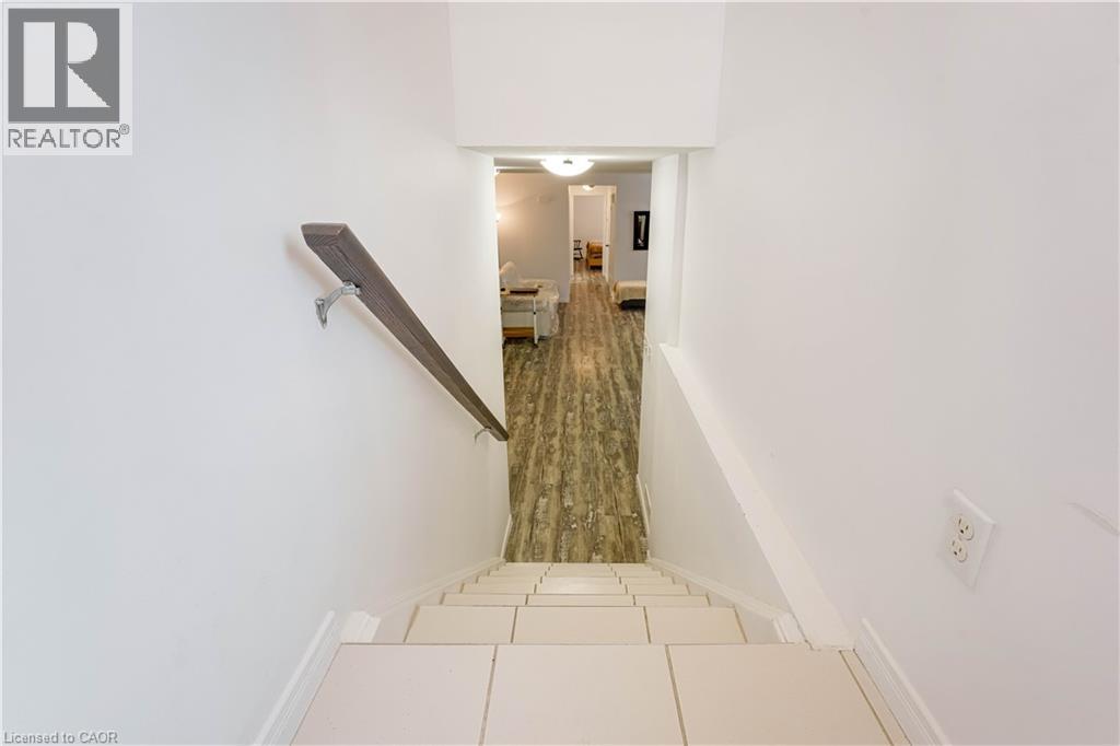 388 OLD HURON Road Unit# 24D thumbnail 4