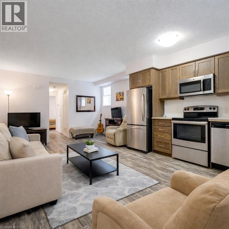 388 OLD HURON Road Unit# 24D thumbnail 5