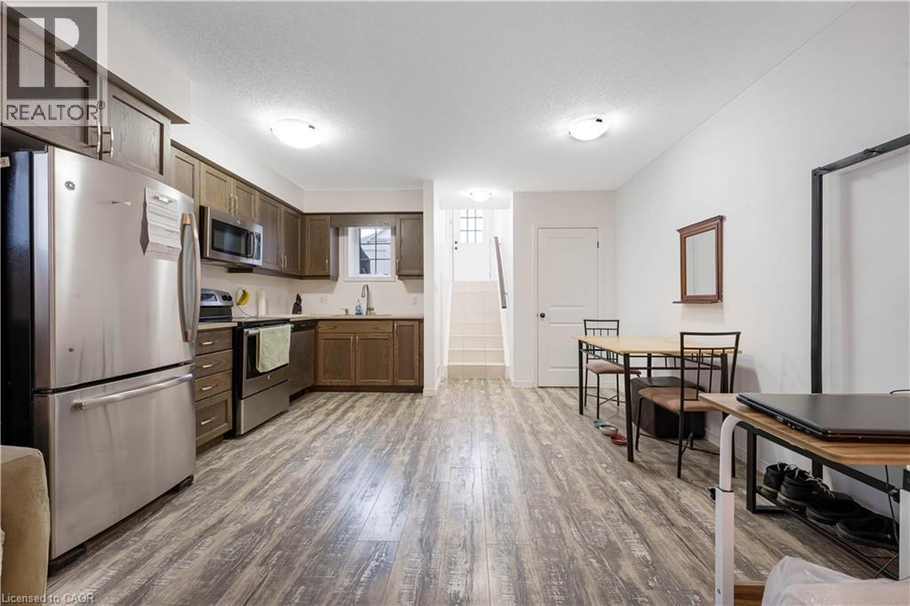 388 OLD HURON Road Unit# 24D thumbnail 8